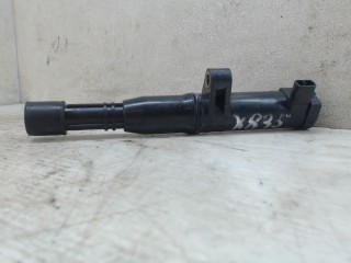 Катушка зажигания Renault Laguna 2 2001-2005
