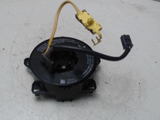 Шлейф руля Opel Vectra B 1999-2002