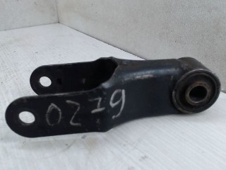 Кронштейн КПП, Citroen Xantia 1998-2002
