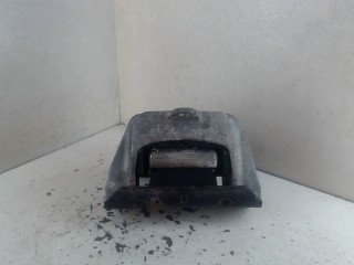Подушка крепления двигателя Audi A3 8L 1996-2000