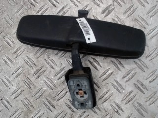 Зеркало салона, Kia Clarus 1996-1998