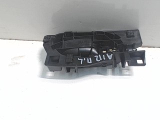 Ручка внутренняя передняя левая, Citroen C4 Grand Picasso 1 2006-2013