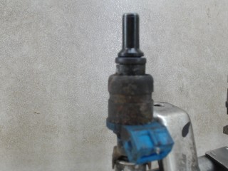 Форсунка Volkswagen Passat B5 1996-2001