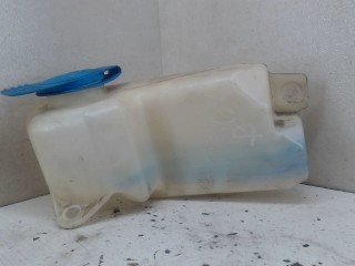 Бачок омывателя, Audi A4 B6 2000-2006