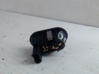 Кнопка поднятия крыши, Opel Astra G 1998-2009