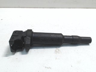 Катушка зажигания, ориг. номер 221504470, Peugeot 308 1 2007-2011