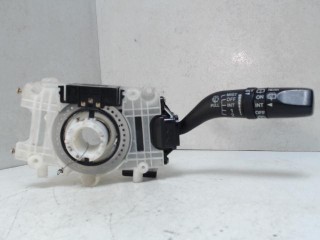 Переключатель дворников Mazda 6 1 2002-2005