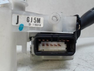 Переключатель дворников, Mazda 6 1 2002-2005
