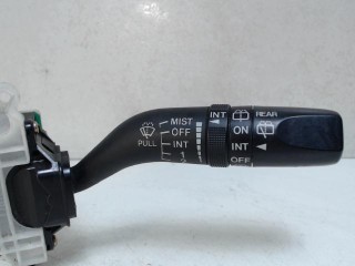 Переключатель дворников, Mazda 6 1 2002-2005