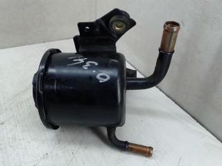 Бачок гидроусилителя, Nissan Almera N15 1995-1998