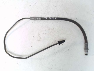 Трубка сцепления Opel Signum 2003-2005