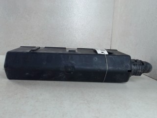 Блок предохранителей, Opel Vectra B 1999-2002