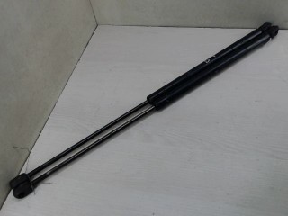 Амортизатор двери, Ford Mondeo 3 2000-2003
