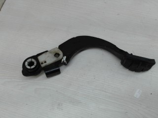 Педаль тормоза Renault Scenic 1 1999-2003