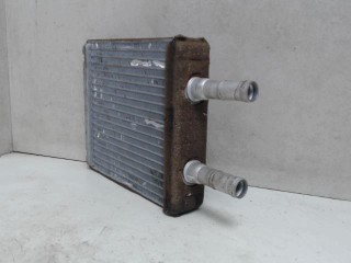 Радиатор отопителя (печки) Volkswagen Passat B5 1996-2001