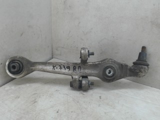 Рычаг передний правый Volkswagen Passat B5 1996-2001