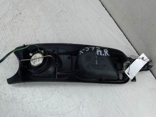 Ручка внутренняя передняя правая, Audi A4 B5 1994-1999