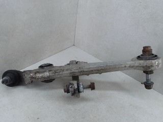 Рычаг передний правый, Audi A4 B5 1994-1999
