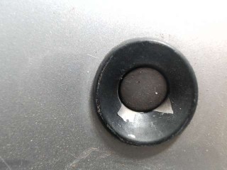 Парктроник задний, Opel Astra G 1998-2009
