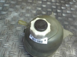 Пробка расширительного бачка, Renault Scenic RX4 1999-2003