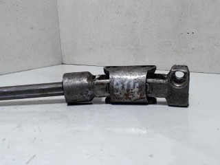 Рулевой карданчик, Audi A4 B5 1994-1999