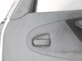 Ручка внутренняя передняя правая Citroen Xsara Picasso 1999-2004