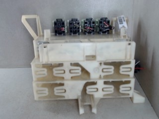 Блок предохранителей, ориг. номер 61356902269, BMW 3 E46 1997-2003