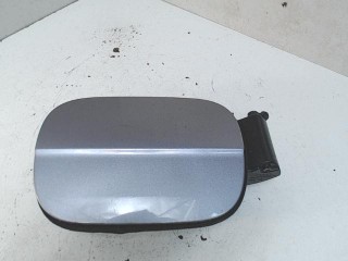 Лючок топливного бака Audi A6 C6 (S6,RS6) 2004-2008