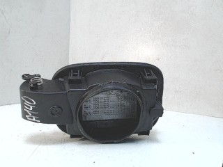 Лючок топливного бака, Audi A6 C6 (S6,RS6) 2004-2008