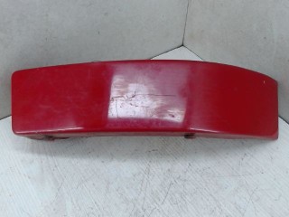 Накладка под фонарь левый Honda Accord 5 1993-1996