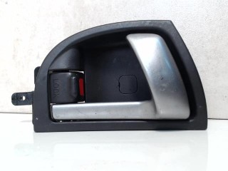 Ручка внутренняя передняя правая, Hyundai Santa FE 2 (CM) 2010-2012