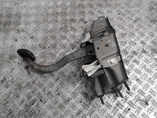 Педаль тормоза, Opel Vectra B 1995-2000