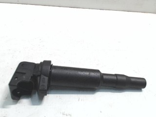 Катушка зажигания BMW X3 E83 2006-2010