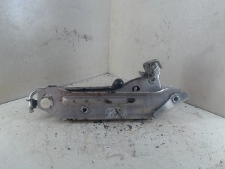 Домкрат, Mitsubishi Lancer 9 2003-2010
