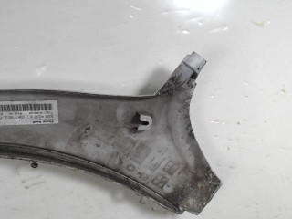 Молдинг крыла заднего левого, BMW X3 E83 2006-2010