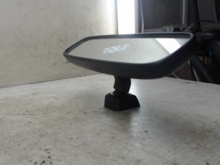 Зеркало салона, Mazda 5 1 2005-2007