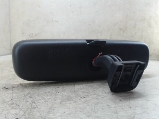 Зеркало салона, Mazda 5 1 2005-2007