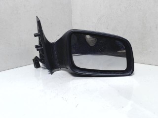 Зеркало наружное правое Opel Astra G 1998-2009