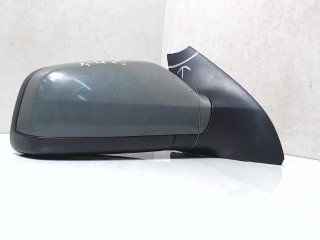 Зеркало наружное правое, Opel Astra G 1998-2009