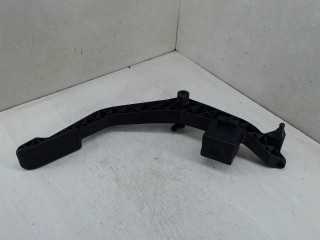 Педаль газа Ford Galaxy 1 1995-2000