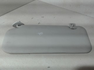 Козырек солнцезащитный, Citroen Xsara Picasso 1999-2004