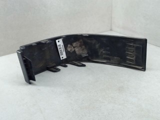 Накладка под фонарь левый, Ford Galaxy 1 restailing 2000-2006