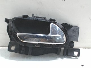 Ручка внутренняя передняя правая Citroen C4 Grand Picasso 1 2006-2013