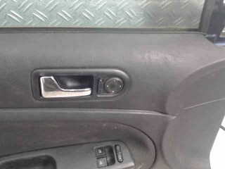 Джойстик регулировки зеркал Volkswagen Passat B5 1996-2001