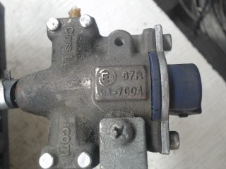 Форсунка Audi A6 C5 (S6,RS6) 1997-2001