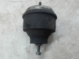 Подушка крепления двигателя Audi A4 B5 1994-1999