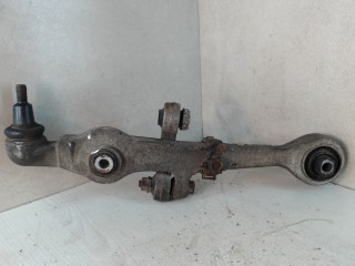 Рычаг передний правый, Volkswagen Passat B5 1996-2001