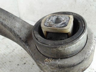 Рычаг передний правый, Volkswagen Passat B5 1996-2001