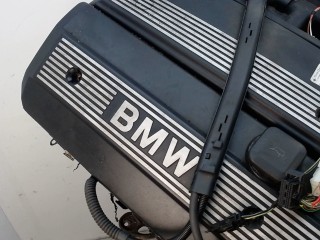 Катушка зажигания BMW 3 E46 1997-2003