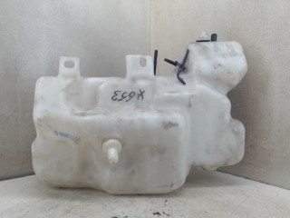 Бачок омывателя BMW 5 E39 1995-2000